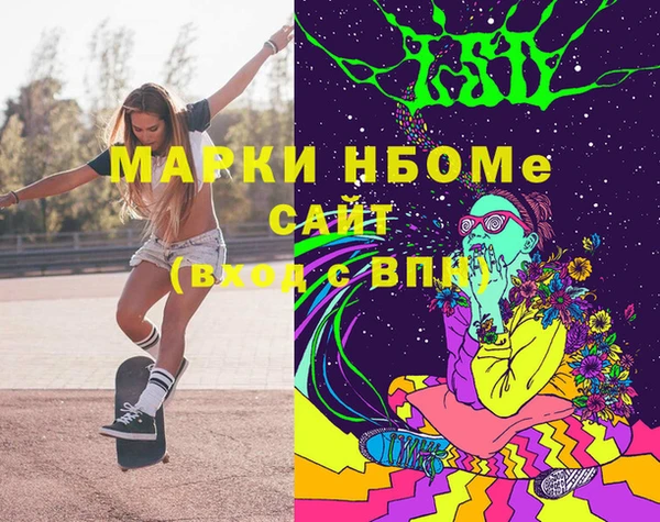 ГАЛЛЮЦИНОГЕННЫЕ ГРИБЫ Каменка